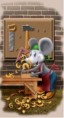 /album/photo-gallery-photogallery/logo-mouse-jpg/